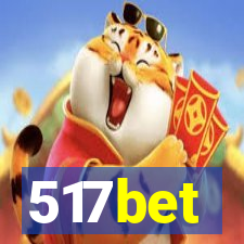 517bet