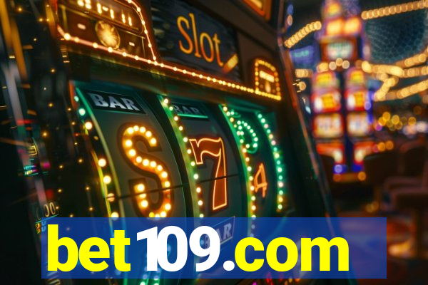 bet109.com