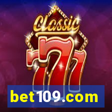 bet109.com