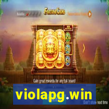 violapg.win