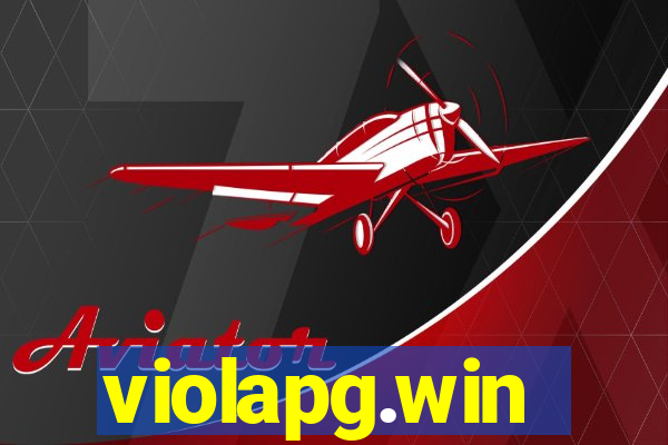 violapg.win