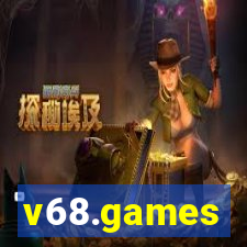 v68.games