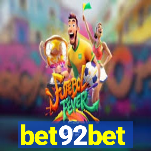 bet92bet