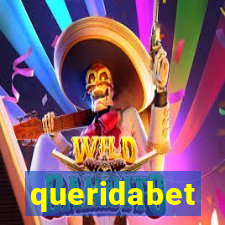 queridabet