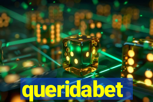 queridabet