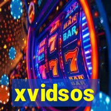 xvidsos