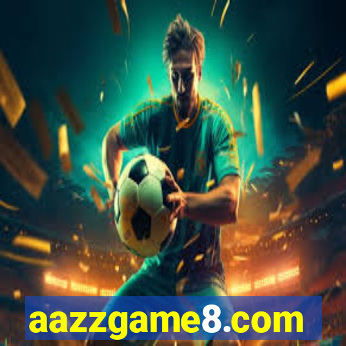 aazzgame8.com