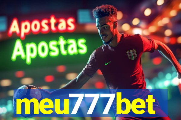 meu777bet