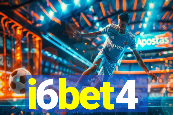 i6bet4