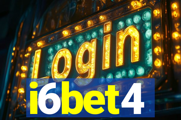 i6bet4