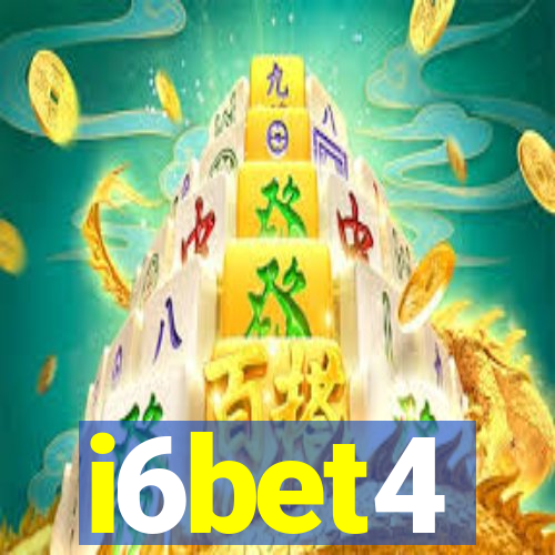 i6bet4