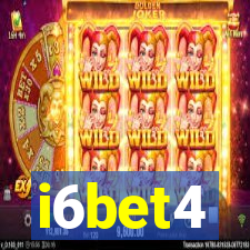 i6bet4