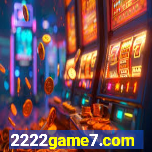 2222game7.com