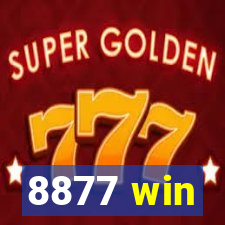 8877 win