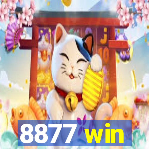 8877 win