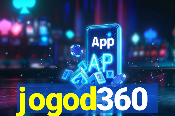 jogod360