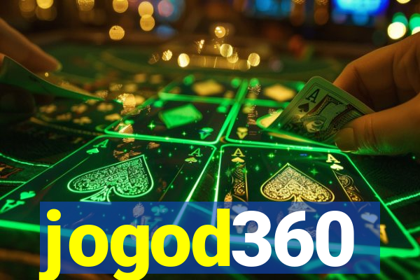 jogod360