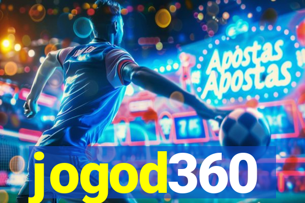 jogod360