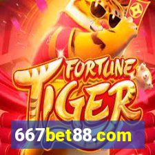 667bet88.com