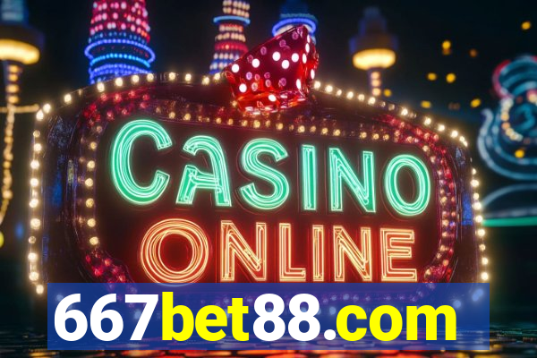 667bet88.com