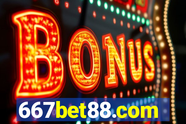 667bet88.com