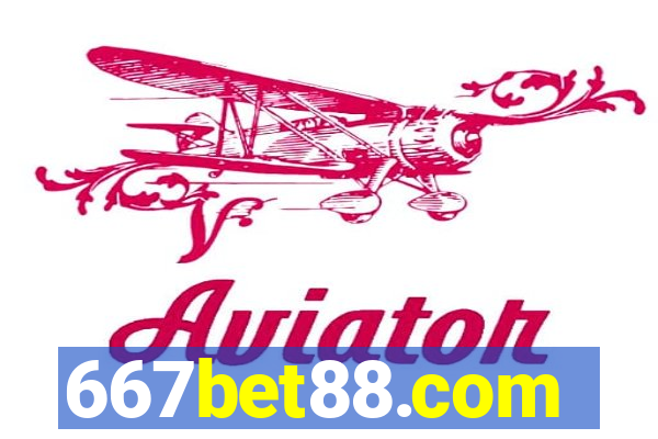 667bet88.com