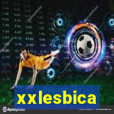 xxlesbica