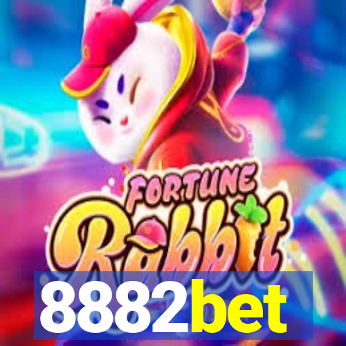 8882bet