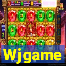 Wjgame