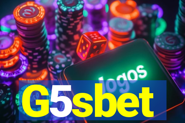 G5sbet