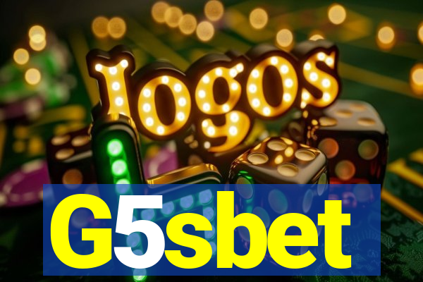 G5sbet