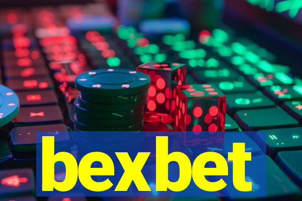 bexbet