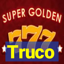 Truco