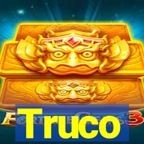 Truco