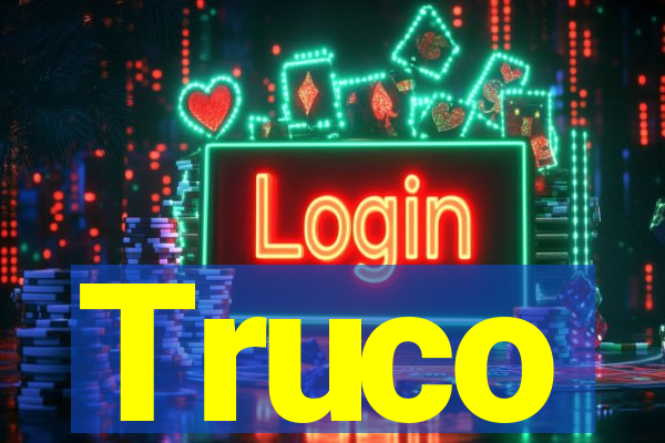 Truco