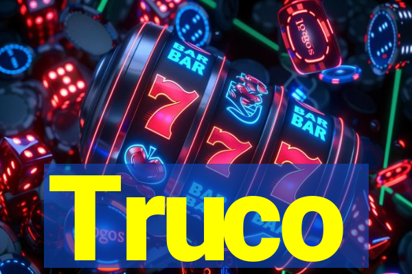 Truco