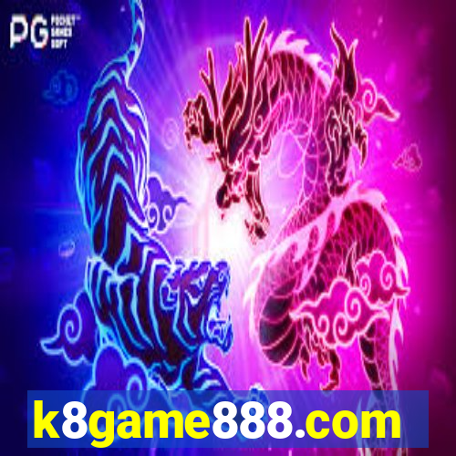 k8game888.com