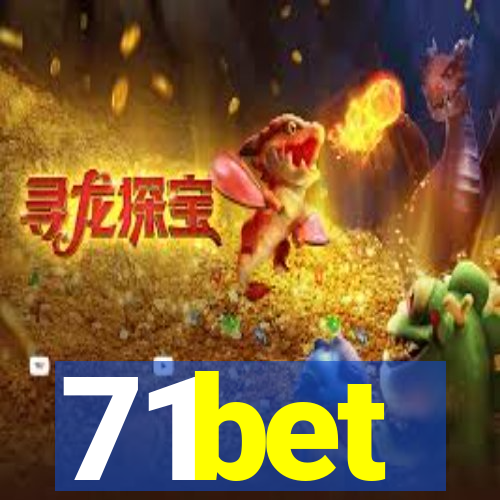 71bet