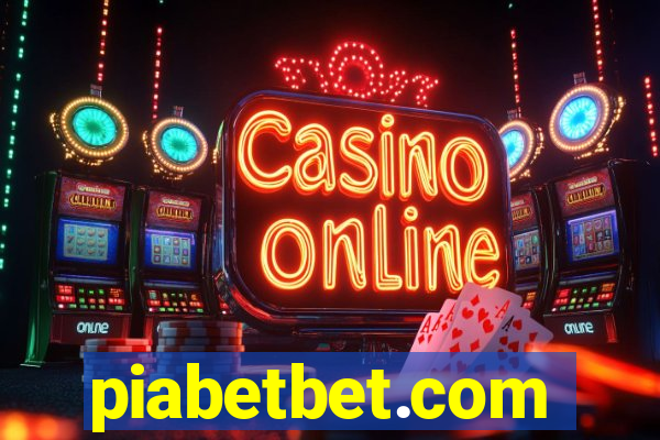 piabetbet.com