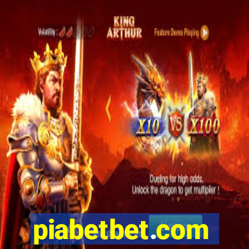 piabetbet.com