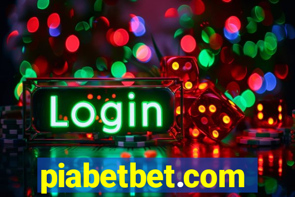 piabetbet.com