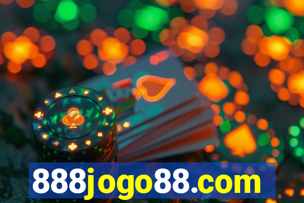 888jogo88.com