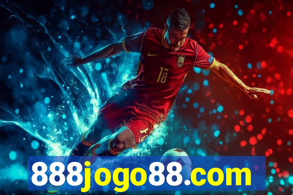 888jogo88.com