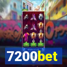 7200bet