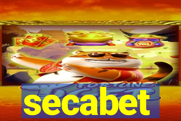 secabet