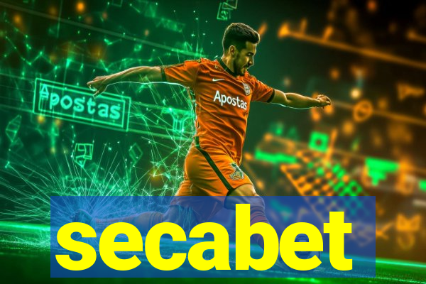 secabet