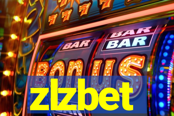 zlzbet