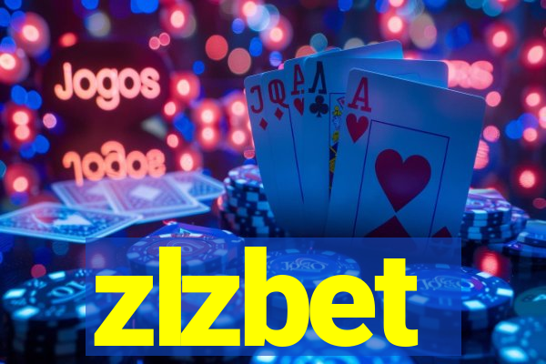 zlzbet