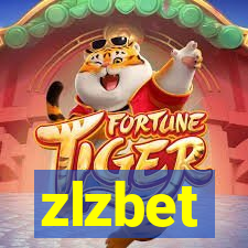 zlzbet