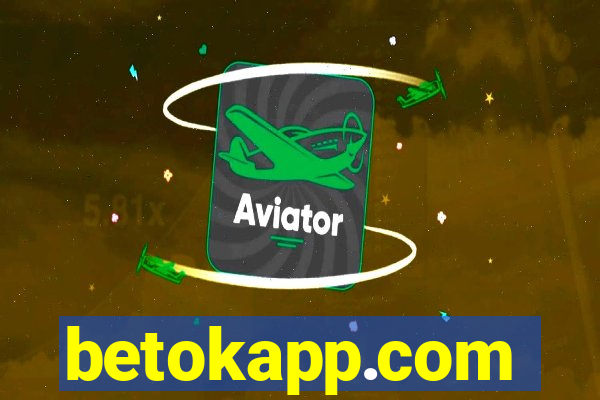 betokapp.com